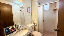 Castle Green (D26), Condominium #564733961